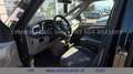 Volkswagen T7 Multivan Business eHybrid 4MOTION ÜH Schwarz - thumbnail 6