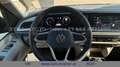 Volkswagen T7 Multivan Business eHybrid 4MOTION ÜH Schwarz - thumbnail 9