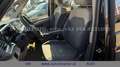 Volkswagen T7 Multivan Business eHybrid 4MOTION ÜH Schwarz - thumbnail 7
