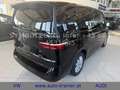 Volkswagen T7 Multivan Business eHybrid 4MOTION ÜH Schwarz - thumbnail 2
