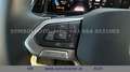 Volkswagen T7 Multivan Business eHybrid 4MOTION ÜH Schwarz - thumbnail 10