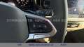 Volkswagen T7 Multivan Business eHybrid 4MOTION ÜH Schwarz - thumbnail 13