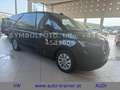 Volkswagen T7 Multivan Business eHybrid 4MOTION ÜH Schwarz - thumbnail 3