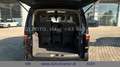 Volkswagen T7 Multivan Business eHybrid 4MOTION ÜH Schwarz - thumbnail 22