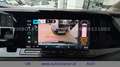 Volkswagen T7 Multivan Business eHybrid 4MOTION ÜH Schwarz - thumbnail 14