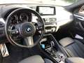 BMW X2 M XDriveM35i Luci ambient Keyless 19"Head-up display Bianco - thumbnail 5