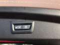 BMW X2 M XDriveM35i Luci ambient Keyless 19"Head-up display Bianco - thumbnail 12
