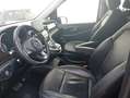 Mercedes-Benz V 250 250d Largo Avantgarde 7G Tronic Zwart - thumbnail 5