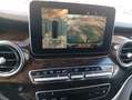 Mercedes-Benz V 250 250d Largo Avantgarde 7G Tronic Zwart - thumbnail 18