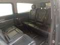 Mercedes-Benz V 250 250d Largo Avantgarde 7G Tronic Zwart - thumbnail 9