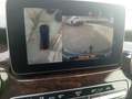 Mercedes-Benz V 250 250d Largo Avantgarde 7G Tronic Zwart - thumbnail 13