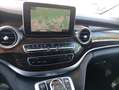 Mercedes-Benz V 250 250d Largo Avantgarde 7G Tronic Zwart - thumbnail 20