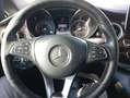 Mercedes-Benz V 250 250d Largo Avantgarde 7G Tronic Zwart - thumbnail 17