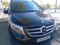 Mercedes-Benz V 250 250d Largo Avantgarde 7G Tronic Zwart - thumbnail 11