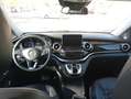 Mercedes-Benz V 250 250d Largo Avantgarde 7G Tronic Zwart - thumbnail 16