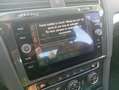 Mercedes-Benz V 250 250d Largo Avantgarde 7G Tronic Zwart - thumbnail 19