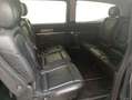 Mercedes-Benz V 250 250d Largo Avantgarde 7G Tronic Zwart - thumbnail 10