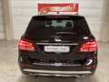 Mercedes-Benz GLE 350 GLE -Klasse GLE 350 d 4MaticAMGStandheiz Nero - thumbnail 5