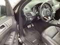 Mercedes-Benz GLE 350 GLE -Klasse GLE 350 d 4MaticAMGStandheiz Negro - thumbnail 6