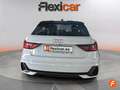 Audi A1 Sportback 30 TFSI 85kW (116CV) Blanco - thumbnail 7