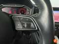Audi A1 Sportback 30 TFSI 85kW (116CV) Blanco - thumbnail 14