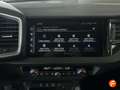 Audi A1 Sportback 30 TFSI 85kW (116CV) Blanco - thumbnail 15