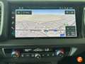 Audi A1 Sportback 30 TFSI 85kW (116CV) Blanco - thumbnail 18