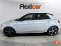 Audi A1 Sportback 30 TFSI 85kW (116CV) Blanco - thumbnail 4