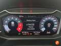 Audi A1 Sportback 30 TFSI 85kW (116CV) Blanco - thumbnail 12