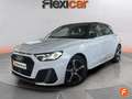 Audi A1 Sportback 30 TFSI 85kW (116CV) Blanco - thumbnail 3