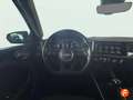 Audi A1 Sportback 30 TFSI 85kW (116CV) Blanco - thumbnail 11