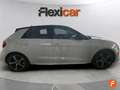 Audi A1 Sportback 30 TFSI 85kW (116CV) Blanco - thumbnail 9
