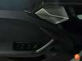 Audi A1 Sportback 30 TFSI 85kW (116CV) Blanco - thumbnail 19