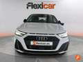 Audi A1 Sportback 30 TFSI 85kW (116CV) Blanco - thumbnail 2
