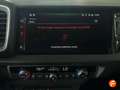 Audi A1 Sportback 30 TFSI 85kW (116CV) Blanco - thumbnail 16