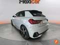 Audi A1 Sportback 30 TFSI 85kW (116CV) Blanco - thumbnail 5