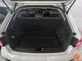 Audi A1 Sportback 30 TFSI 85kW (116CV) Blanco - thumbnail 21
