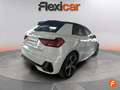 Audi A1 Sportback 30 TFSI 85kW (116CV) Blanco - thumbnail 8