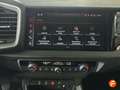 Audi A1 Sportback 30 TFSI 85kW (116CV) Blanco - thumbnail 17