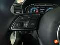Audi A1 Sportback 30 TFSI 85kW (116CV) Blanco - thumbnail 13