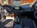 Kia XCeed Vision Plug-in Hybrid/Garantie/Kamera/LED Grau - thumbnail 7