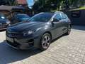 Kia XCeed Vision Plug-in Hybrid/Garantie/Kamera/LED Grau - thumbnail 1