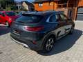 Kia XCeed Vision Plug-in Hybrid/Garantie/Kamera/LED Grau - thumbnail 4