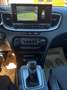 Kia XCeed Vision Plug-in Hybrid/Garantie/Kamera/LED Grau - thumbnail 10