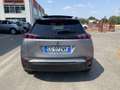 Peugeot 2008 motore elettrico 136 CV GT Gris - thumbnail 8