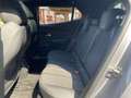 Peugeot 2008 motore elettrico 136 CV GT Gris - thumbnail 16