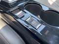 Peugeot 2008 motore elettrico 136 CV GT Gris - thumbnail 19