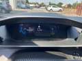 Peugeot 2008 motore elettrico 136 CV GT Gris - thumbnail 22