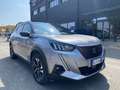 Peugeot 2008 motore elettrico 136 CV GT Gris - thumbnail 4