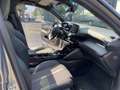 Peugeot 2008 motore elettrico 136 CV GT Gris - thumbnail 12